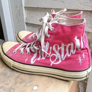 Converse All-Star